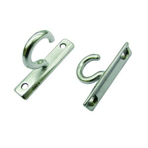 {@B {@XeX@v[gtbNc^@a4mm 40 x 10 x 26 mm PHL-4 1