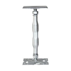 �g���X�R �|���� T�^ 250�`360mm �_�N�����b�L GTT-360 1�_