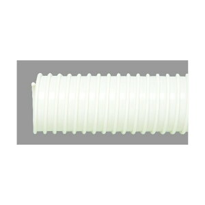 �^�C�K�[�X�|���}�[ �^�C�G�R���C�gGL�^ 75mm 20M ELGL-75 1�_