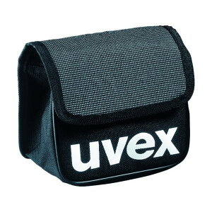 UVEX UVEX@C[}t@xgobO 2000002 1_