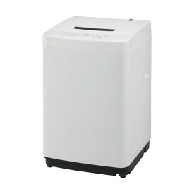 アイリスオーヤマ 517636 全自動洗濯機 4.5kg IAW-T451 1点