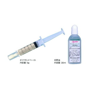 ���{�����@�B�H�� �_�C�������h�y�[�X�g X4160 1�{
