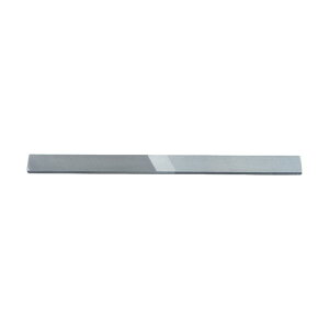 �c�{�T�� �v���X�`�b�N���X�� P-1 ���� HIP112 1�_