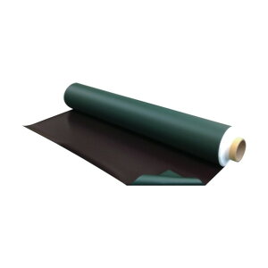 @lpiO[NX pO[{[h}Olbg 2181080203