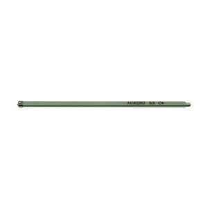 HiKOKI(nCR[L) Uhpf^Srbg(Xg[gVN) D3.5X85L 0032-2387 1