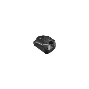 HiKOKI(nCR[L) UC10SL2 10.8V}[d 197 x 182 x 93 mm 1