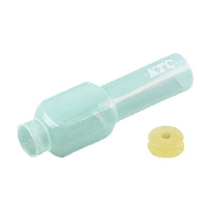 KTC �f�W���`�F�p�ی�J�o�[ GEK-A