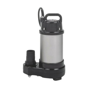 c|v c@X[p[eN|@ꐅp@50Hz 50HZ CX-250L 1