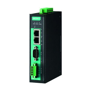 ACEr[EGXEWp NPORT IA5150AI-IEX 1_