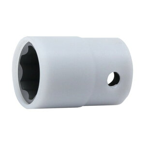 �R���H�ƌ����� �R�[�P���@12�D7mm�����@�T�[�t�F�C�X�\�P�b�g�i�v���e�N�^�[�t�j�@17mm 26.9 x 38.3 x 26.9 mm 24410M-17FR 1