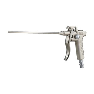 WTB^xR[|[V WTB@GA[_X^[KivO^Cvj 195 x 290 x 30 mm 1_