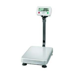 @lpiG[EAhEfB thoEh͂ SE60KAL-K 4挟i SE60KAL-K-04N00 1_