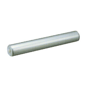 �O��H�@ �A���~���[��MA57�^ �a57X1.5T(����) MA57-70B 1�_