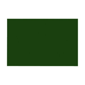 V Vؐ300×450mmASn 300×450mm 77031 1_