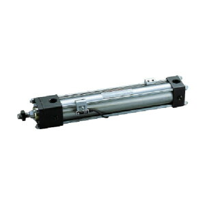 TAIYO �����V�����_ 35H-3R1LA100B150-AH2 1