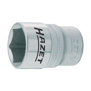 HAZET�� �\�P�b�g�����`�i6�p�^�C�v�E�����p12�D7mm�j 900-28 1�_