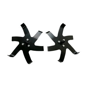 ACfbN NCbNeB[p[^[LRZbg QTB-20LR 2