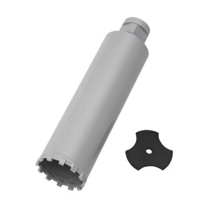 RZbN Hakken HDDpRArbg 32 325×50×50MM H2-032 1