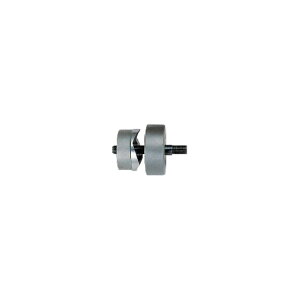  ۃp`|dǗpp`60.5 B54 1S