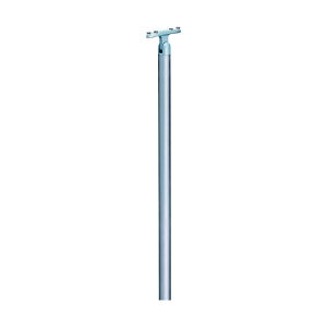 VN} x ݎ wA[C ABR-7604U-HL 1_