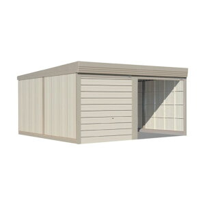 cEHƏ K[W xtH[} SM-SZ5460S 1_