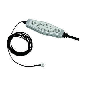 �G�[�E�A���h�E�f�B �{�^���^�A���v�t���[�h�Z�� 28 x 24 x 4 cm LCCA21N200 1��