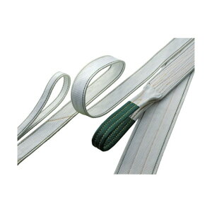  E× E×-2 100mm×1.75m GhX^ EX-2 100X1.75 1_