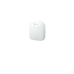 omoio(オモイオ) オムツっ子V1ウォールセット 【旧アビーロード TW後継機種】 TS-V1-W