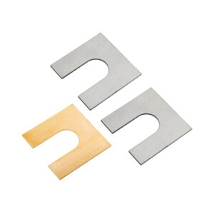 ��c���쏊 �x�[�X�p�V��(�s���[�u���b�N) SUS PS210020 1�_
