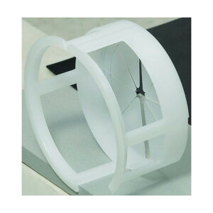 �����H�� �o�b�N�A�b�v�X���[�u(50�E57mm�[�U�p) MTKS-F100BF MTKS-F100BF 1�_