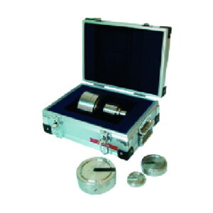 ɎqB ^ 20kg 906-65-53-31 1_