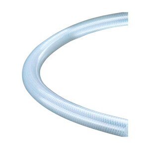�A�N�A�V�X�e�� HF-1000�p�f���o���[PE�z�[�X ��32×1.2m H80732X700 1�_