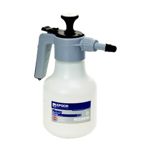 EPOCA ~Xv[ DELTA-TEC2 EPDM 7613.R001 1_