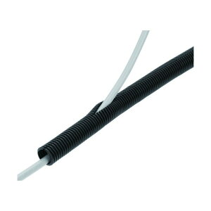 �O�j���쏊 �T���t���LROBO �X���b�g�t �_��^�C�v ���F N2P40 1��