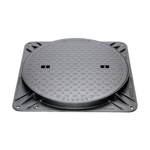 Jl\E }z[Enhz[SW ȈՖ`(hEhL`) pg MKHY-2-900-KAKU-B 1_