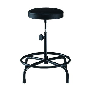 gXR(TRUSCO) Ɨp`FA315XH500[640ubN 450 x 450 x 520 mm NF-25V 1_