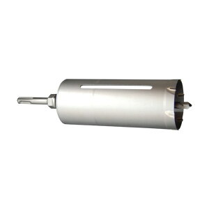 �T���R�[�e�N�m �e�N�m�I�[���R�A�h����L150�V���[�YLS�^�C�v�X�g���[�g�� 125 x 125 x 340 mm LS-100 1