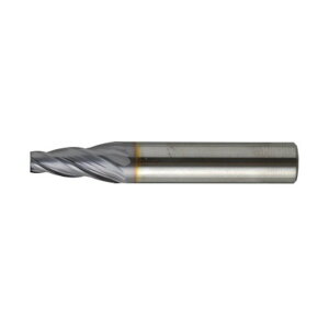 ���j�I���c�[�� ���d�G���h�~���e�[�p��4×�Њp2�D3° CCTE40405 1