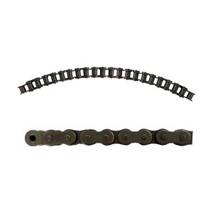 ЎR`G 40SB `G 240L(3M) KANA40SB-T 1_