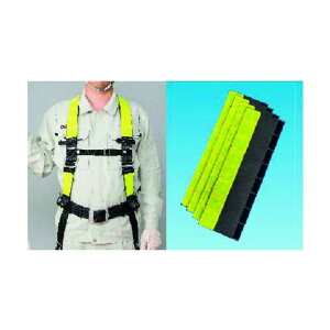 H[ tn[lXSїpˑ CG[(4g 3224-RY 1_