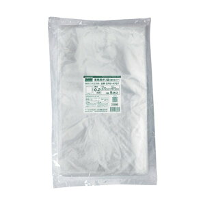 �g���X�R �Ɩ��p�|���� 0.2x1000x1200 SPB-00120 3��