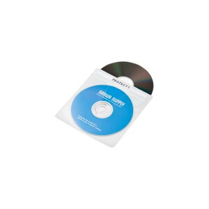 TTvC u[CfBXNΉsDzP[X zCg FCD-FNBD50W 50