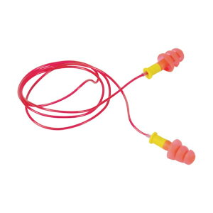 gXR ܂Ƃߔ  R[ht 3itW^Cv 25dB 50g TEF-25H50P 50g