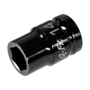���[���h�c�[�� AP Q-Fit 1/2DR �C���p�N�g�\�P�b�g 14mm 2002000033796 1�_