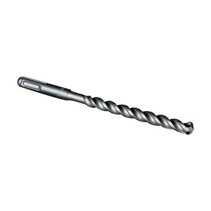 �~���i�K �f���^�S���r�b�gSDS-�v���X�d���΍ޗp 16.0mm DLSDSG160 1�_