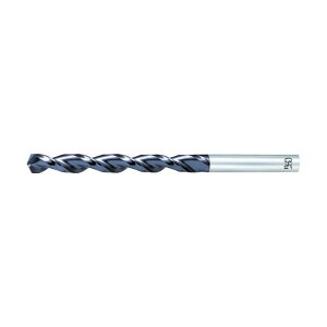 OSG VP�|�S�[���h�h�����i�G�L�X�g�������O�j8622085 VP-GDXL-8.5 X 200X115 1