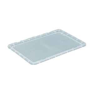 @lpiTR[ TPKiReipt^ 702453 TP340 t^ 70245300TM 1_