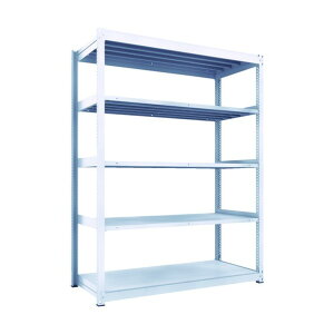 TRUSCO TUG^ʒI450kg P 1855X776XH2400 5i TUG450-86J-5 1