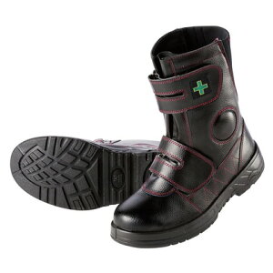 쑽 ϖE^[Nu[c 28.0 ubN MK7870 1