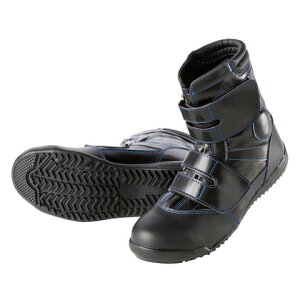 쑽 p[Nu[c 25.0 ubN MK7880 1